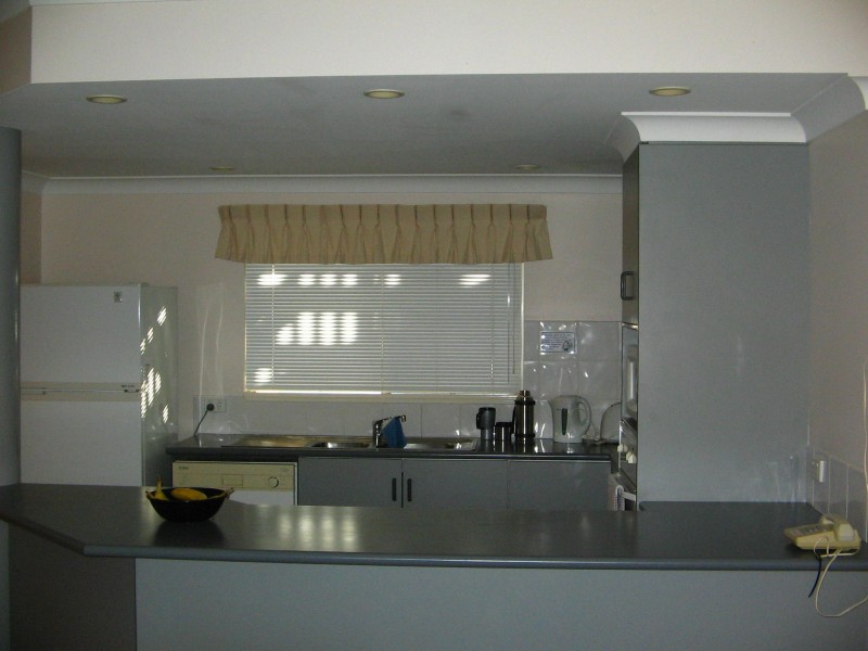 UNIT 9 SAILZ VILLAS, Cannonvale QLD 4802