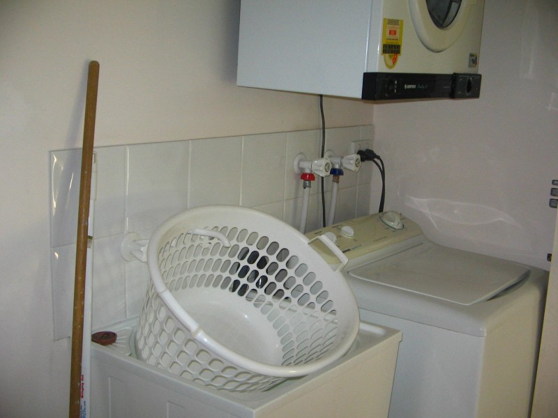 UNIT 9 SAILZ VILLAS, Cannonvale QLD 4802