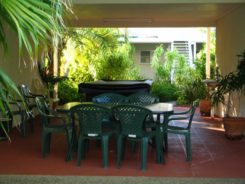 UNIT 9 SAILZ VILLAS, Cannonvale QLD 4802