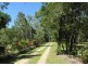 LOT 23 MOUNTNEY ROAD, Strathdickie QLD 4800