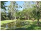 LOT 23 MOUNTNEY ROAD, Strathdickie QLD 4800