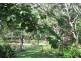 LOT 23 MOUNTNEY ROAD, Strathdickie QLD 4800