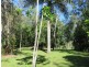 LOT 23 MOUNTNEY ROAD, Strathdickie QLD 4800
