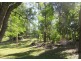 LOT 23 MOUNTNEY ROAD, Strathdickie QLD 4800