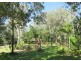 LOT 23 MOUNTNEY ROAD, Strathdickie QLD 4800