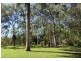 LOT 23 MOUNTNEY ROAD, Strathdickie QLD 4800