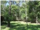 LOT 23 MOUNTNEY ROAD, Strathdickie QLD 4800