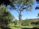 LOT 23 MOUNTNEY ROAD, Strathdickie QLD 4800