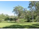 LOT 23 MOUNTNEY ROAD, Strathdickie QLD 4800