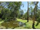 LOT 23 MOUNTNEY ROAD, Strathdickie QLD 4800