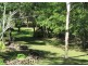 LOT 23 MOUNTNEY ROAD, Strathdickie QLD 4800