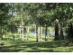LOT 23 MOUNTNEY ROAD, Strathdickie QLD 4800