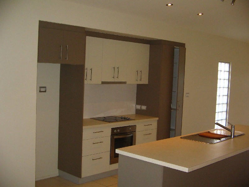 ABEL   ROAD, Cannonvale QLD 4802