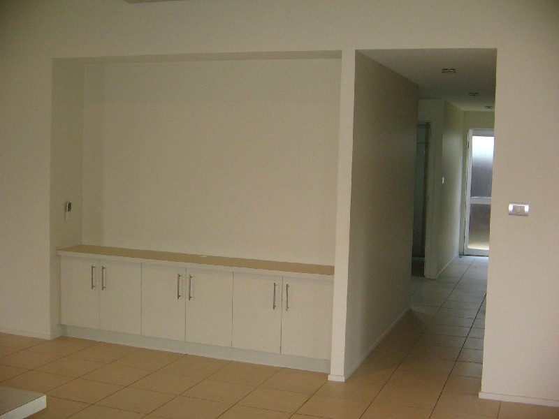 ABEL   ROAD, Cannonvale QLD 4802