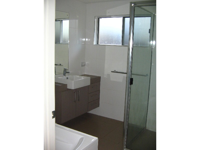 ABEL   ROAD, Cannonvale QLD 4802