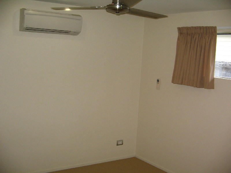 ABEL   ROAD, Cannonvale QLD 4802