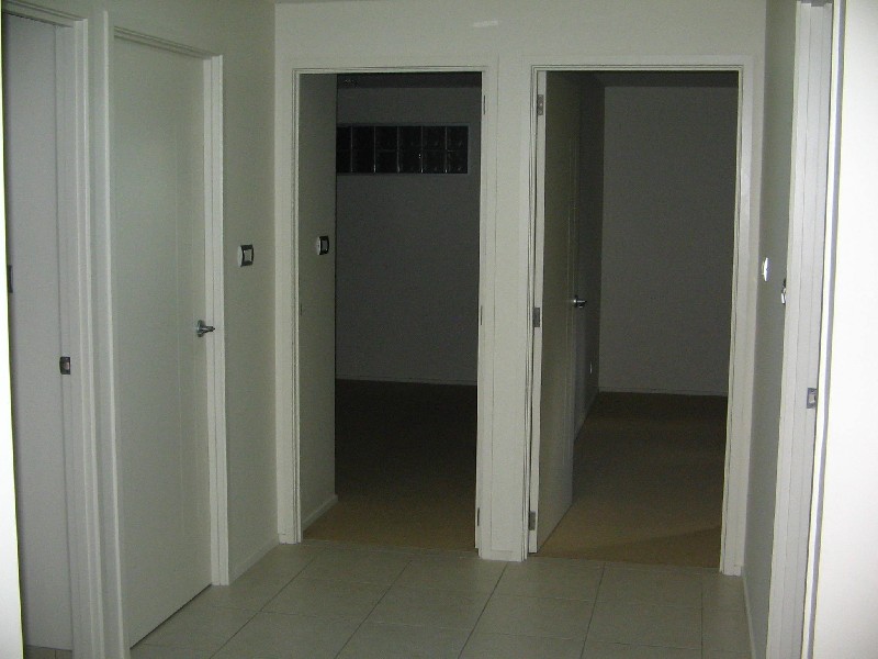 ABEL   ROAD, Cannonvale QLD 4802