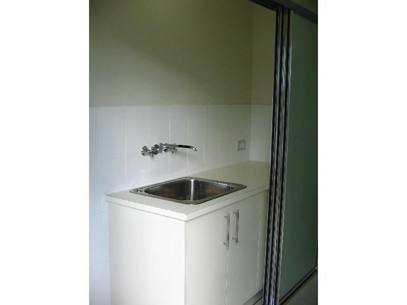 ABEL   ROAD, Cannonvale QLD 4802