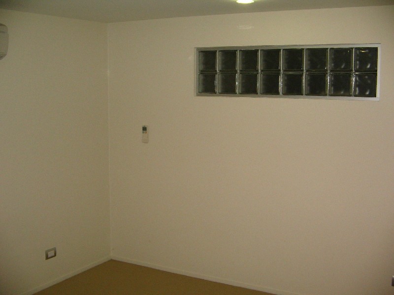 ABEL   ROAD, Cannonvale QLD 4802