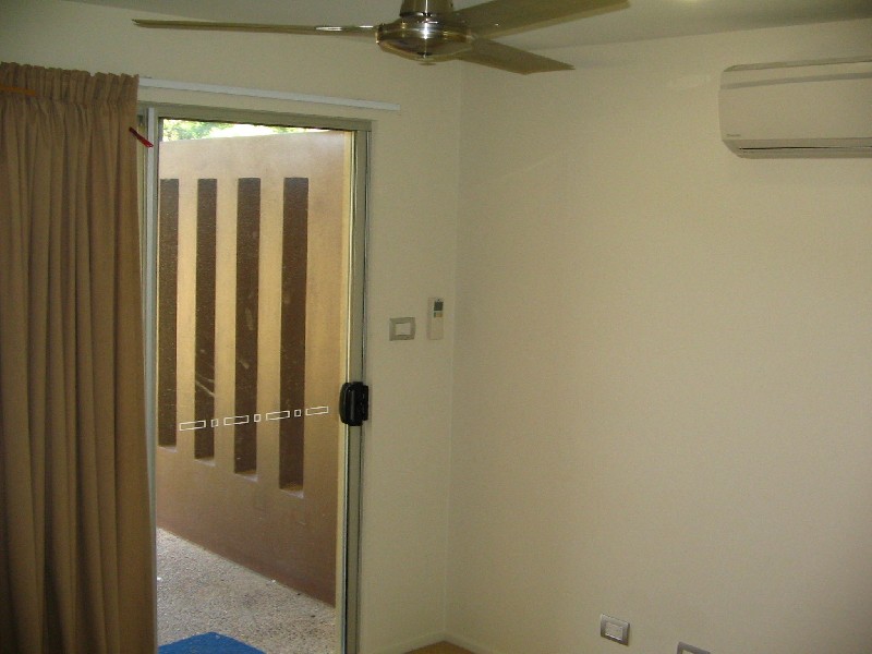 ABEL   ROAD, Cannonvale QLD 4802