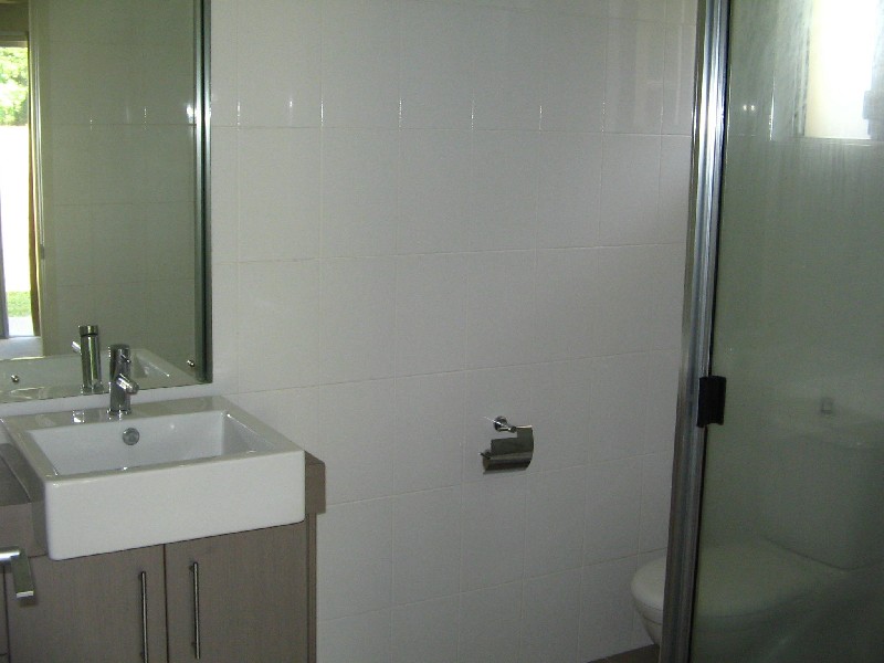 ABEL   ROAD, Cannonvale QLD 4802