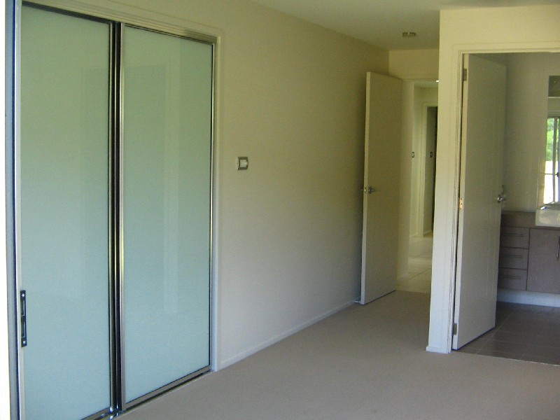 ABEL   ROAD, Cannonvale QLD 4802