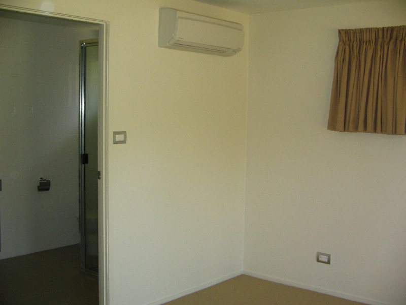 ABEL   ROAD, Cannonvale QLD 4802