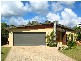 ABEL   ROAD, Cannonvale QLD 4802