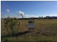 LOT 166 WHITSUNDAY GARDENS ESTATE, CASCARA ST, Proserpine QLD 4800