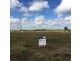 LOT 172 WHITSUNDAY GARDENS ESTATE, CASCARA ST, Proserpine QLD 4800