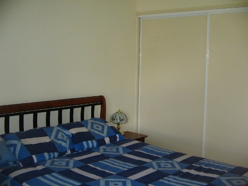 LOT 23 OHANLON CRESCENT, Mount Julian QLD 4800