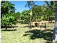LOT 23 OHANLON CRESCENT, Mount Julian QLD 4800