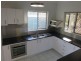 44 LELONA DR, Bloomsbury QLD 4799