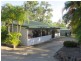 44 LELONA DR, Bloomsbury QLD 4799