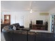 44 LELONA DR, Bloomsbury QLD 4799