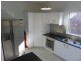 44 LELONA DR, Bloomsbury QLD 4799