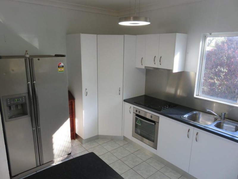 44 LELONA DR, Bloomsbury QLD 4799