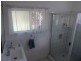 44 LELONA DR, Bloomsbury QLD 4799