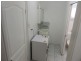 44 LELONA DR, Bloomsbury QLD 4799