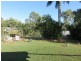 44 LELONA DR, Bloomsbury QLD 4799