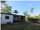 44 LELONA DR, Bloomsbury QLD 4799