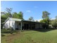 44 LELONA DR, Bloomsbury QLD 4799