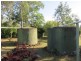 44 LELONA DR, Bloomsbury QLD 4799
