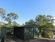 44 LELONA DR, Bloomsbury QLD 4799