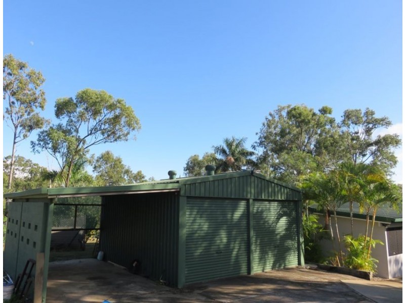 44 LELONA DR, Bloomsbury QLD 4799