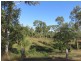 44 LELONA DR, Bloomsbury QLD 4799