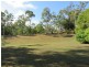 44 LELONA DR, Bloomsbury QLD 4799
