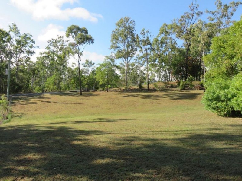 44 LELONA DR, Bloomsbury QLD 4799
