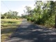44 LELONA DR, Bloomsbury QLD 4799