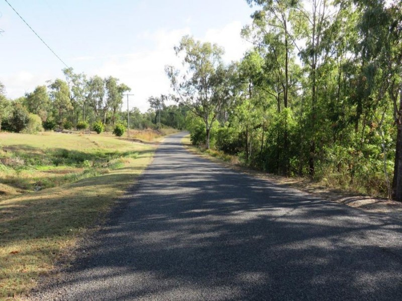 44 LELONA DR, Bloomsbury QLD 4799